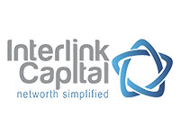 interlink capital