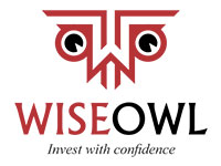 wiseowlglobal